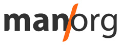 Manorg